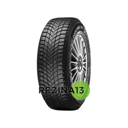 Vredestein Wintrac 205/55 R16 94V XL
