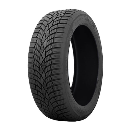 Toyo Observe S944 225/55 R18 102V XL