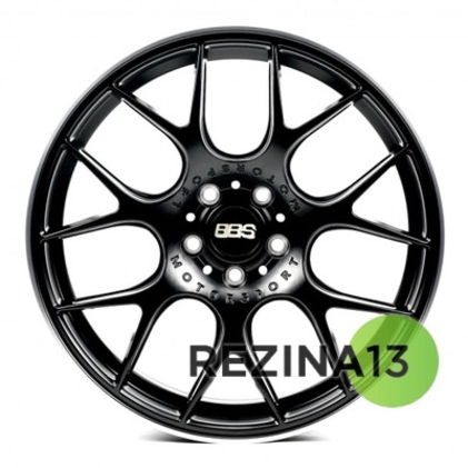Flow Forming FF001 8x18 5x112 ET38 DIA66,6 (hyper black)