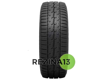 Toyo Observe Van 205/80 R14 109/107S