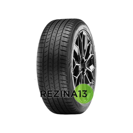 Vredestein Quatrac Pro+ 265/65 R17 116H XL