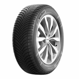 Kleber Quadraxer SUV 235/55 ZR19 105W XL