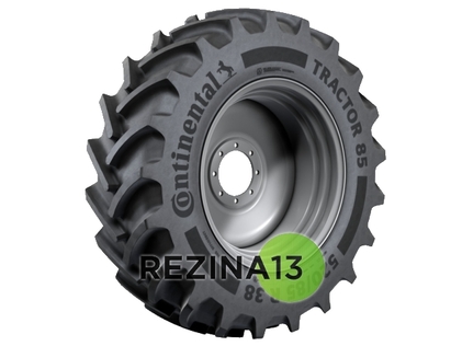 Continental Tractor 85 (с/х) 520/85 R42 162A8