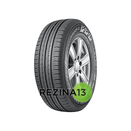 Nokian Cargoproof C 215/65 R15C 104/102T