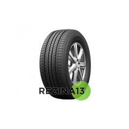 Kapsen RS27 PracticalMax H/T 285/60 R18 116H