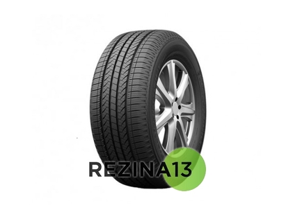 Kapsen RS27 PracticalMax H/T 285/60 R18 116H