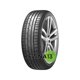 Hankook Ventus S1 Evo3 SUV K127A 285/45 ZR19 111Y XL