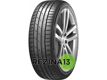 Hankook Ventus S1 Evo3 SUV K127A 275/45 ZR20 110Y XL