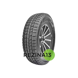 Lanvigator IceLandMax 185/60 R14 82S
