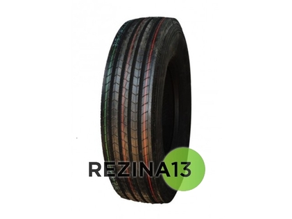Lanvigator S201 (рулевая) 315/80 R22,5 20PR
