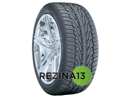 Toyo Proxes S/T II 275/45 R20 110V XL