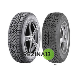 Debica Frigo 2 155/70 R13 75T