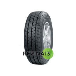 Nokian cLine Cargo 235/60 R17C 117/115R