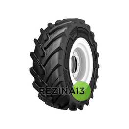 Alliance Agristar II (с/х) 420/85 R30 140D