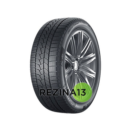 Continental WinterContact TS 860S 225/50 R19 100V XL AO