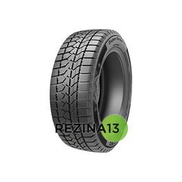 Trazano ZuperSnow Z-507 235/55 R17 103V XL