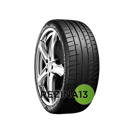 Goodyear Eagle F1 Supersport 255/30 ZR21 93Y XL