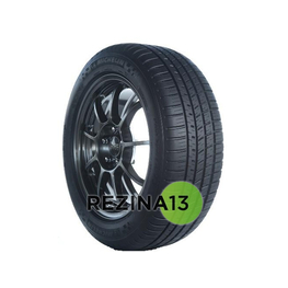Michelin Pilot Sport A/S 3 255/55 R19 111V XL N0