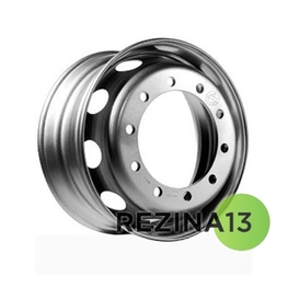 Steel Talas 8,25x22,5 10x335 ET152 DIA281