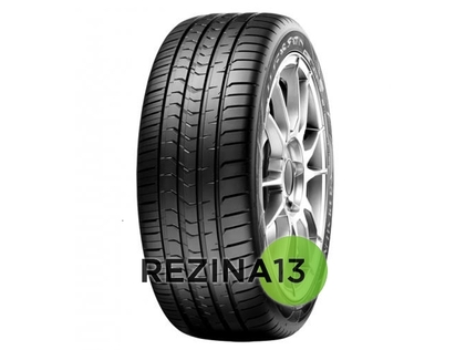 Vredestein Ultrac Satin 235/45 ZR18 98Y XL