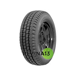 Orium Light Truck 101 235/65 R16C 115/113R