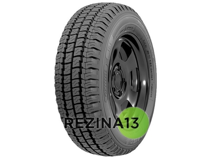 Orium Light Truck 101 235/65 R16C 115/113R