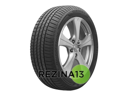 Bridgestone Turanza T005 215/65 R16 98V Run Flat