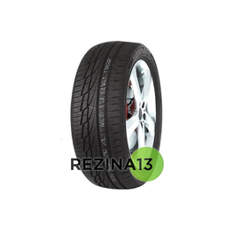 Kapsen RW505 IceMax 235/45 R17 97V XL