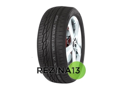Kapsen RW505 IceMax 235/45 R17 97V XL