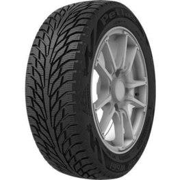 Petlas Glacier W661 185/60 R15 88T XL
