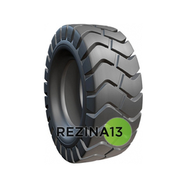 Ozka KNK40 (индустриальная) 6,5 R10 125A5 12PR
