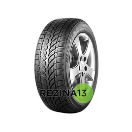 Bridgestone Blizzak LM-32 225/45 R18 95H XL AO