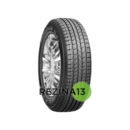 Nexen Roadian 541 235/75 R16 108H