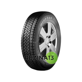 Bridgestone Blizzak W995 205/65 R16C 107/105R