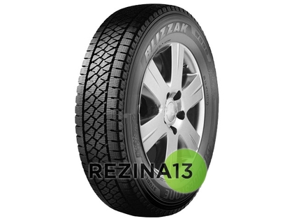Bridgestone Blizzak W995 195/75 R16C 107/105R