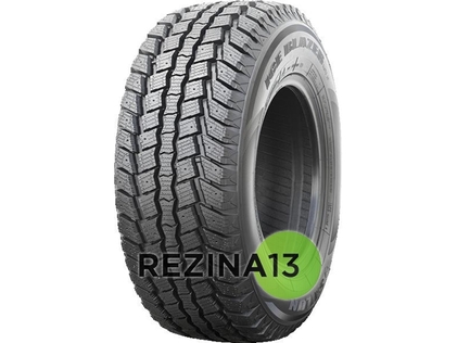 Sailun Ice Blazer WST2 275/55 R20 117S XL (шип)