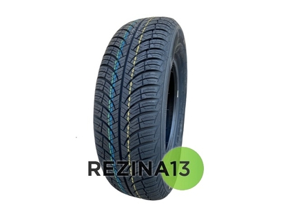 Ilink MultiMatch A/S 195/55 R16 91V XL