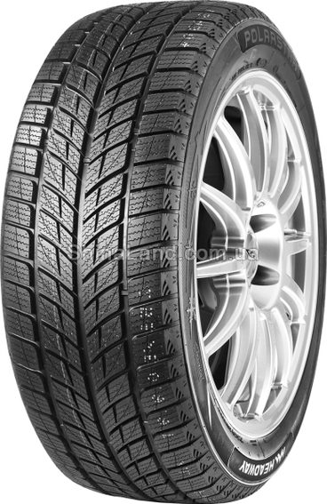 Headway HW508 225/40 R18 92H XL