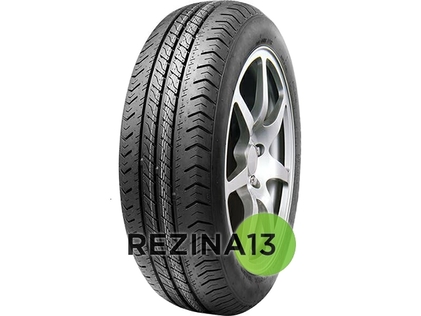 Milestone Ecostone 185/60 R12 104N