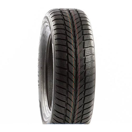 Tyfoon All Season 4 195/55 R16 87V