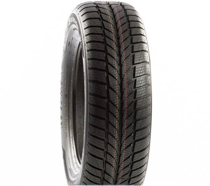 Tyfoon All Season 4 195/55 R16 87V