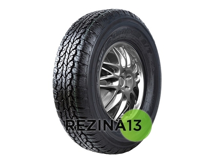 Powertrac Power Lander A/T 235/75 R15 109S