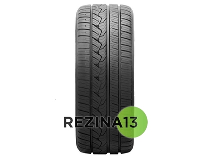 Nitto NT421Q 225/55 R19 99V