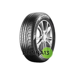 Uniroyal Rain Expert 5 205/60 R16 96V XL