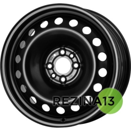 Magnetto R1-1710 7x16 4x98 ET39 DIA58,1 (MW)
