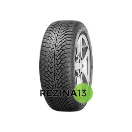 Fulda Multicontrol SUV 235/55 ZR17 103W XL