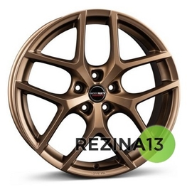 Borbet Y 8x18 5x112 ET44 DIA57,1 (bronze)
