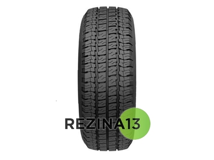 Taurus 101 Light Truck 215/65 R15C 104/102T