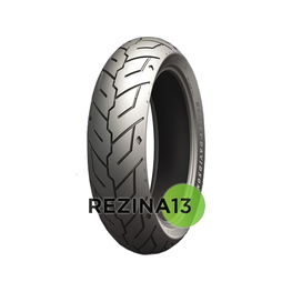 Michelin Scorcher 21 160/60 R17 69V
