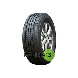 Habilead RS21 PracticalMax H/T 265/60 R18 114V